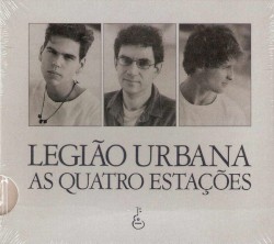 As quatro estações