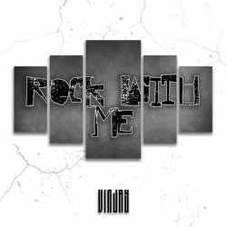 Rock With Me