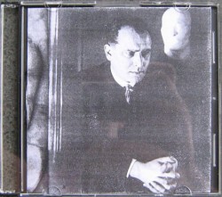 Der Kreisauer Kreis: Julius Leiber