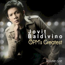 OPM’s Greatest, Vol. 1