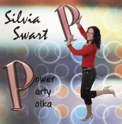 Power Party Polka