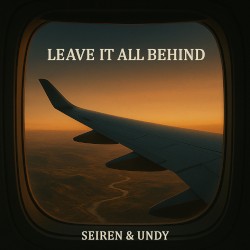Leave It All Behind