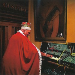 Respect All Lifeforms