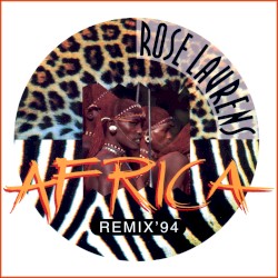 Africa (Remix '94)