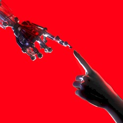 Metallic Body Language