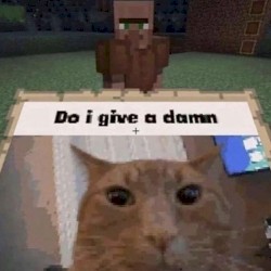 i think he likes me haha