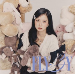 <FLY‐BY>