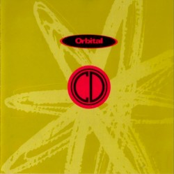 Orbital