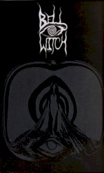 Bell Witch