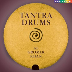 Tantra Drums