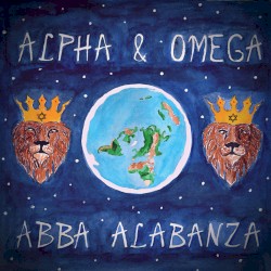 Alpha and Omega