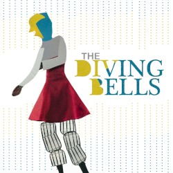 The Diving Bells