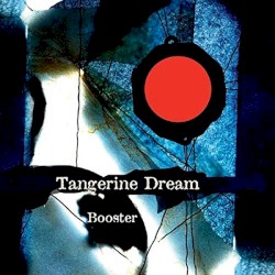 Booster