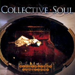 Disciplined Breakdown