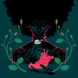 Solamento (Lucas Estrela Remix)