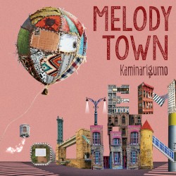 MELODY TOWN