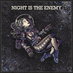 Night Is the Enemy