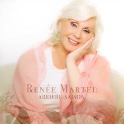 Arrière-Saison