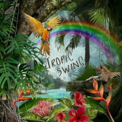 Tropic Swing