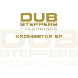 Kromestar EP