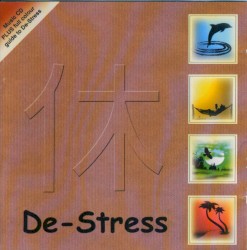 De-Stress