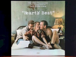 Heart Beat