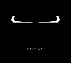 Selfish