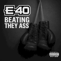 Beating They Ass