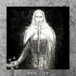 ATH IV