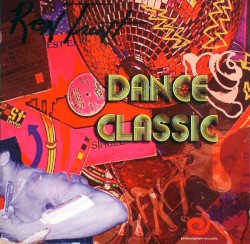 Dance Classic