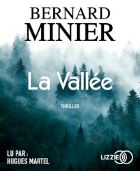 La Vallée