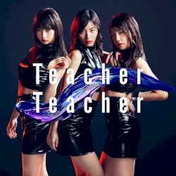 Teacher Teacher