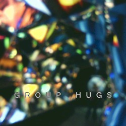 Group Hugs
