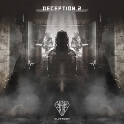 Deception 2