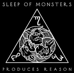 Produces Reason
