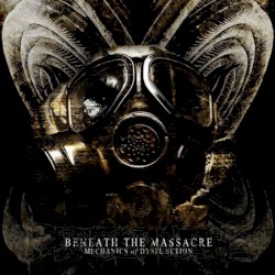 Society's Disposable Son