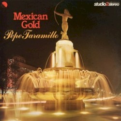 Mexican Gold
