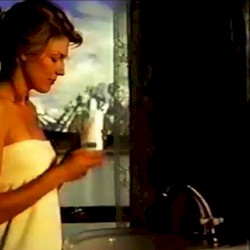 RESEARCH CHEMICAL / Not for Human Consumption