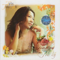 Tình ca qua thế kỷ