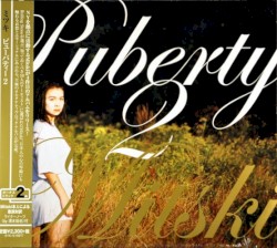 Puberty 2