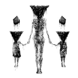 Women & Children