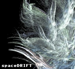 spaceDRIFT