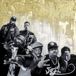 Montana (Back in the Days)