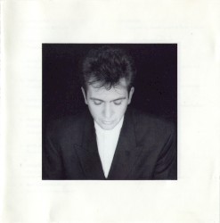 Shaking the Tree: Sixteen Golden Greats