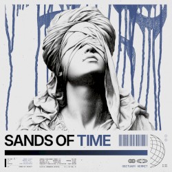 Sands of Time