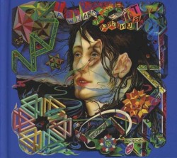 A Wizard, a True Star