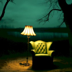 The Cozy Bedroom Sessions: Chillhop Melodies