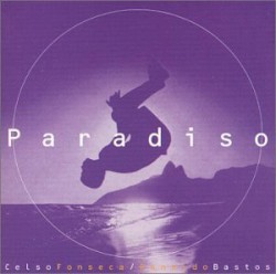 Paradiso