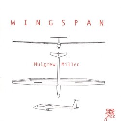 Wingspan
