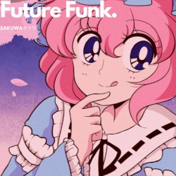 Future Funk
